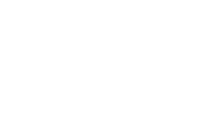 Oasis del Alma